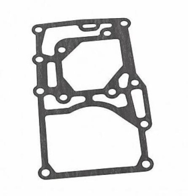 Прокладка дейдвуда Tohatsu 3B2-01303-0 | RiverMart.ru

