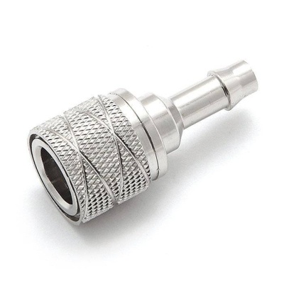 Фиттинг топливный Suzuki коннектор | RiverMart.ru
