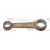 Шатунная сборка Tohatsu 336-00040-1 KACAWA | RiverMart.ru
