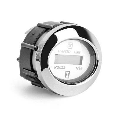 Счетчик моточасов (CL) | RiverMart.ru
