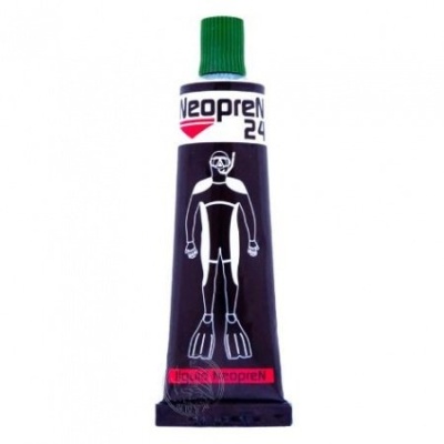 Жидкий неопрен (Болотный) купить по выгодной цене 180 руб. в магазине RiverMart.ru