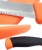 Нож Morakniv Companion FS | RiverMart.ru
