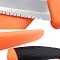 Нож Morakniv Companion FS | RiverMart.ru
