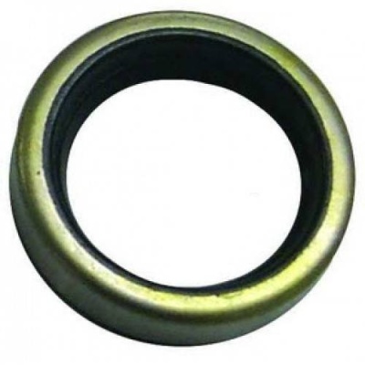 Сальник редуктора Mercury 26-69188 KACAWA | RiverMart.ru
