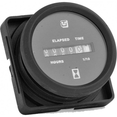 Счетчик моточасов (U) | RiverMart.ru
