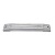 Анод алюминиевый Honda 06411-ZW1-000 | RiverMart.ru
