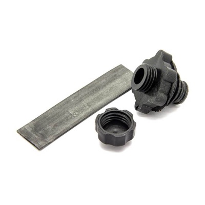 Клапан воздушный уфимский ниппельный купить по выгодной цене 120 руб. в магазине RiverMart.ru