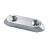 Анод цинковый Suzuki 55300-95500 | RiverMart.ru
