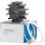 Крыльчатка помпы охлаждения двигателя Johnson/Volvo-Penta 500170CG CEF | RiverMart.ru
