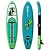 Надувная доска для sup-бординга Stormline Premium 10.6 купить по выгодной цене 52 198 руб. в магазине RiverMart.ru