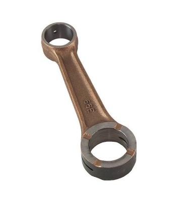 Шатун Yamaha 689-11651-00 KACAWA | RiverMart.ru
