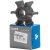 Крыльчатка помпы охлаждения двигателя Johnson/Vetus/Yanmar 500129 CEF | RiverMart.ru
