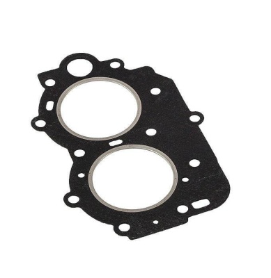 Прокладка под головку Yamaha 63V-11181-A1 KACAWA | RiverMart.ru
