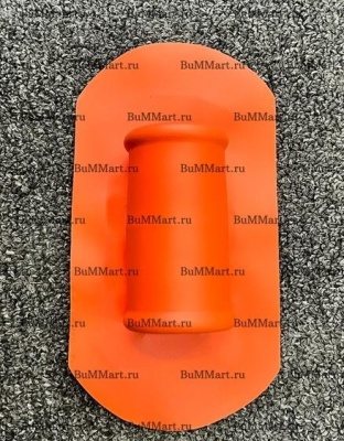 Подставка под удочку на подложке (Оранжевый) RiverHunter — купить по цене 620 руб. | RiverMart.ru
