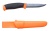 Нож Morakniv Companion FS | RiverMart.ru
