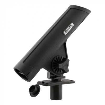 Держатель для спиннинга Scotty 0351 | RiverMart.ru
