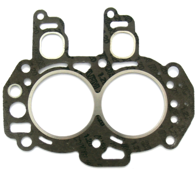 Прокладка под головку Yamaha S610485001021 Athena | RiverMart.ru

