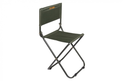 Стул Envision Colibri 3 купить по выгодной цене 1 584 руб. в магазине RiverMart.ru