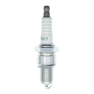 BPR5EY Свеча V-LINE NR.9 зажигания | RiverMart.ru
