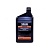 Yamalube Marine Gear Lube HD купить по выгодной цене 3 203 руб. в магазине RiverMart.ru