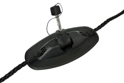 Уключина (Уфа) купить по выгодной цене 160 руб. в магазине RiverMart.ru