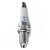 BKUR6ET-10 Свеча V-LINE NR.24 зажигания купить по выгодной цене 1 066 руб. в магазине RiverMart.ru
