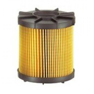 C14373 Сменный фильтрующий элемент для C14470/C14471 | RiverMart.ru
