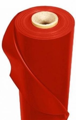 Ткань ПВХ Sijia для лодок 850 г/м.кв. Красная ширина 25см цельным куском от 100см купить по выгодной цене 270 руб. в магазине RiverMart.ru