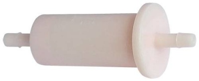 Топливный фильтр Mercury 35-816296Q03 | RiverMart.ru
