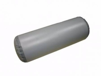 Сиденье надувное пуфик D35 65-110см (Серый) купить по выгодной цене 2 990 руб. в магазине RiverMart.ru