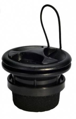 Клапан Bravo 2005 SUP (для Аэрдека) купить по выгодной цене 650 руб. в магазине RiverMart.ru