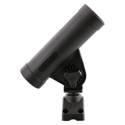 Держатель для спиннинга Scotty 0250 купить по выгодной цене 2 150 руб. в магазине RiverMart.ru