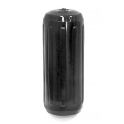 Кранец 500х210 чёрный | RiverMart.ru
