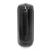Кранец 500х210 чёрный | RiverMart.ru
