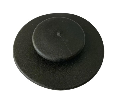 Держатель тента 