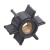 Крыльчатка помпы охлаждения двигателя Mariner/Mercury/Tohatsu 500377 CEF | RiverMart.ru
