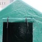 Надувная палатка универсального назначения | RiverMart.ru
