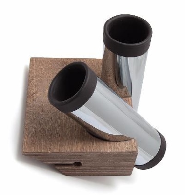 УКБ-3 "Авача" купить по выгодной цене 1 925 руб. в магазине RiverMart.ru