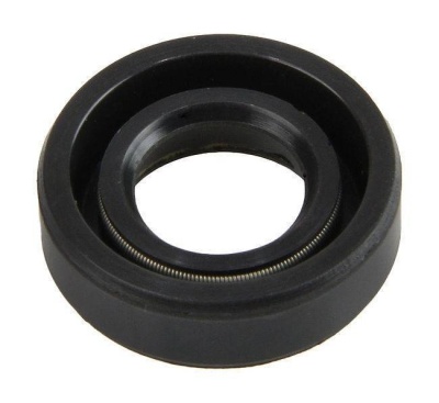 Сальник редуктора Suzuki 09282-12010 KACAWA купить по выгодной цене 141 руб. в магазине RiverMart.ru