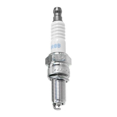 PMR8B Свеча зажигания | RiverMart.ru
