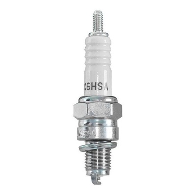C6HSA Свеча зажигания | RiverMart.ru
