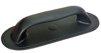 Ручка лодочная RB купить по выгодной цене 130 руб. в магазине RiverMart.ru