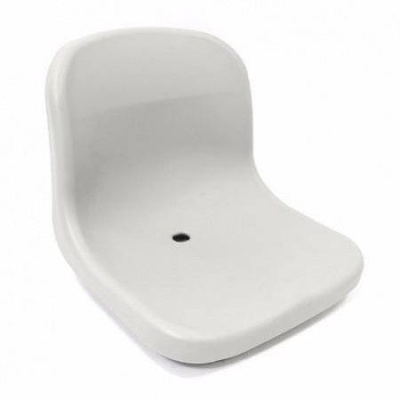 Сиденье "стадионное" 330х360мм  — купить по цене 5 958 руб. | RiverMart.ru
