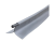 Ликтрос 100-500см (Серый) | RiverMart.ru

