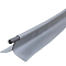 Ликтрос 100-500см (Серый) | RiverMart.ru
