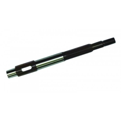 Гребной вал Tohatsu/Mercury 369-64211-1 KACAWA | RiverMart.ru
