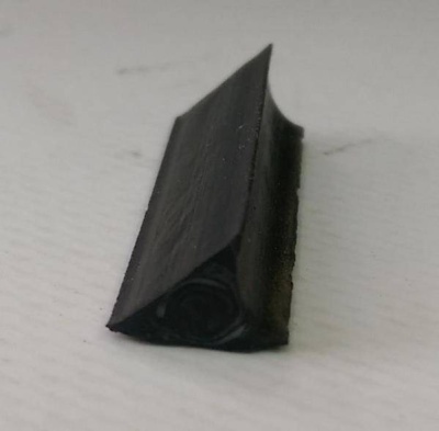 Редан малый купить по выгодной цене 25 руб. в магазине RiverMart.ru