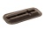 Киль для SUP доски 228х270 мм | RiverMart.ru

