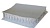 Air Deck (аэрдек) 100мм (200х100см) купить по выгодной цене 8 900 руб. в магазине RiverMart.ru