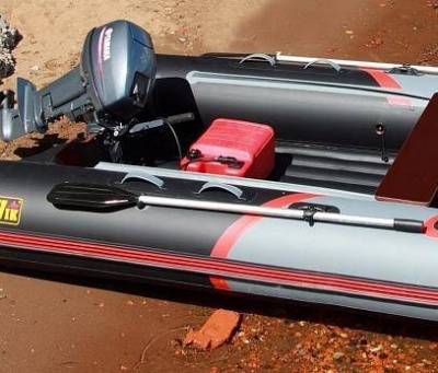 Ручка пвх двойная (Оливковая) купить по выгодной цене 350 руб. в магазине RiverMart.ru